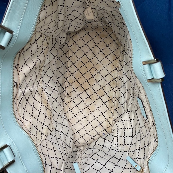 Kate spade tote - Picture 2 of 3